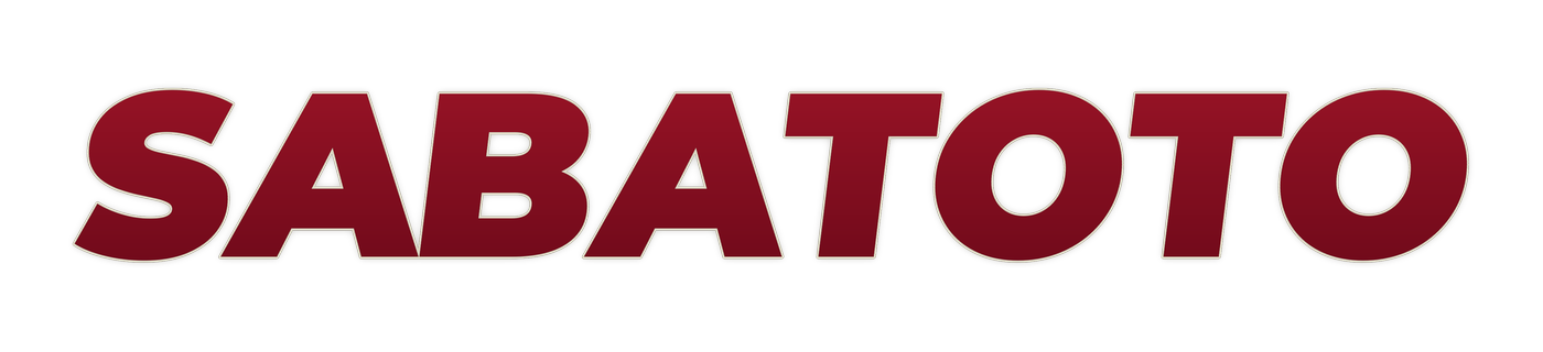 sabatoto